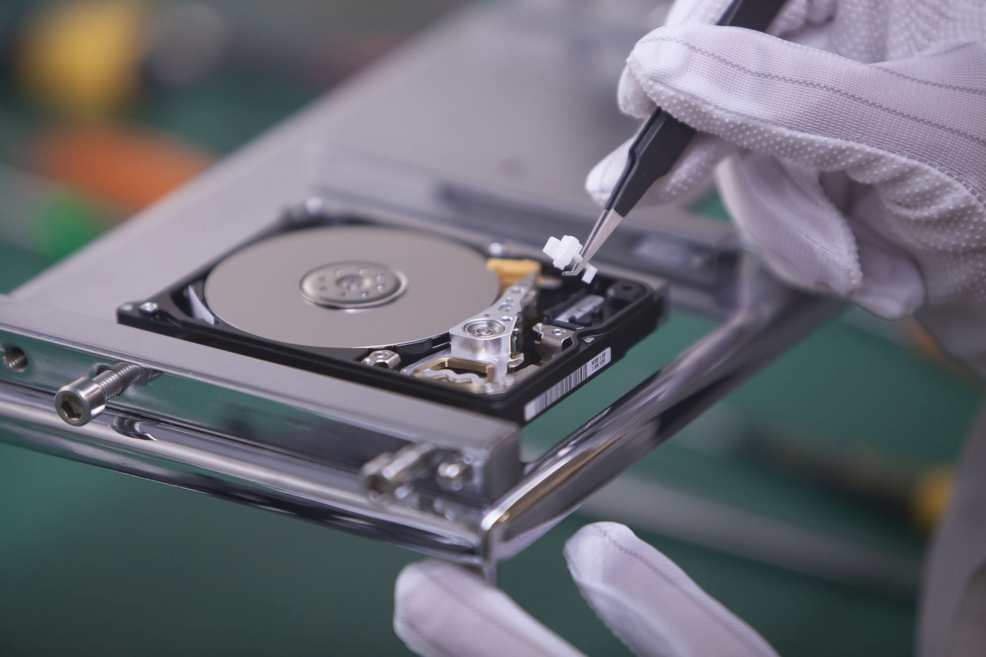 data recovery service for mac