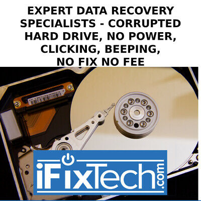 data recovery service for mac